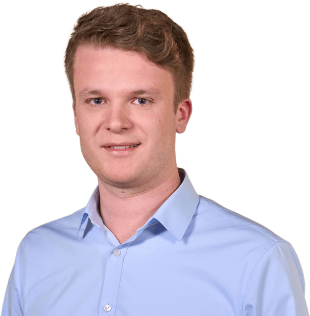 Damon – dein Amigo fürs Smart Home
