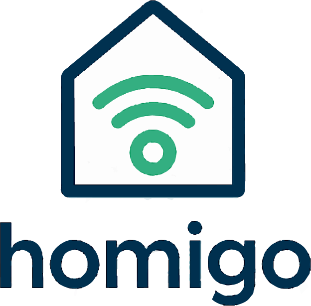 homigo